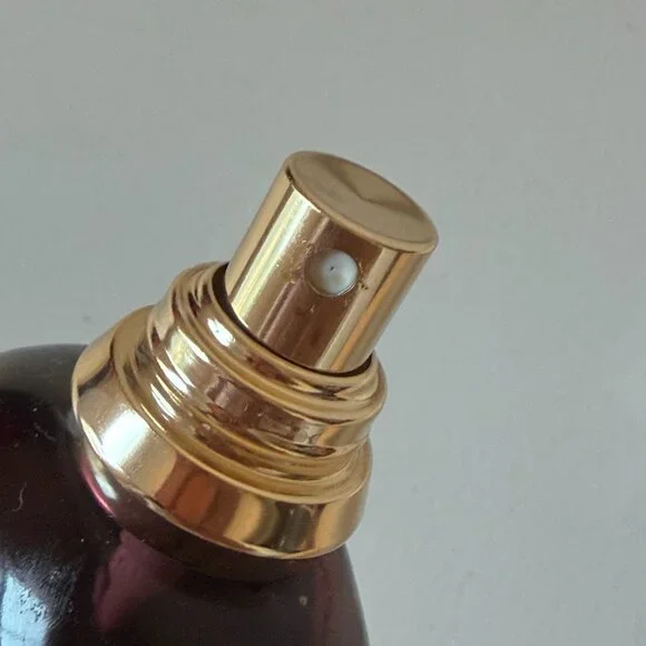 Christian DIOR Vintage 1990s Discontinued POISON Esprit De Parfum - Picture 7 of 8